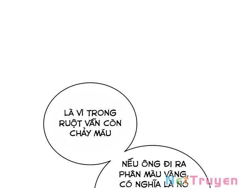 đọc truyện Trọng Sinh Thành Thần Y Thời Tam Quốc Chương 26 ảnh 12 tại Giả Dược