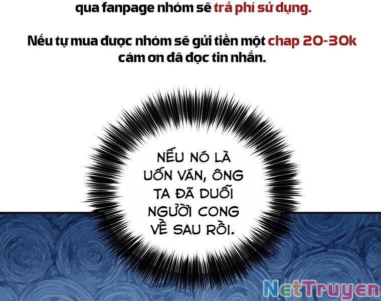 đọc truyện Trọng Sinh Thành Thần Y Thời Tam Quốc Chương 26 ảnh 111 tại Giả Dược