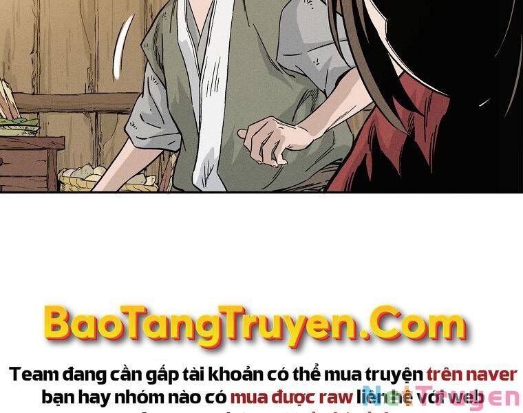 đọc truyện Trọng Sinh Thành Thần Y Thời Tam Quốc Chương 26 ảnh 119 tại Giả Dược