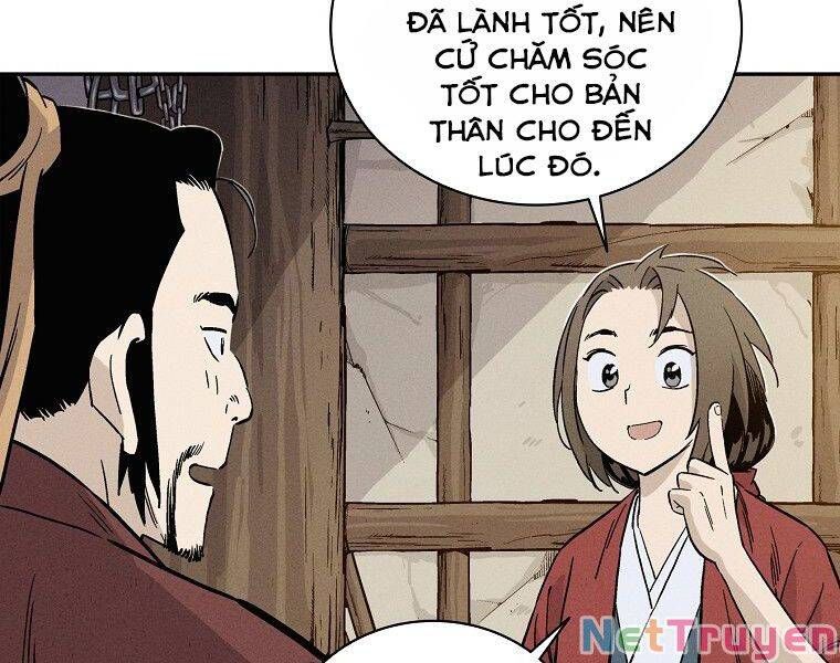 đọc truyện Trọng Sinh Thành Thần Y Thời Tam Quốc Chương 26 ảnh 13 tại Giả Dược