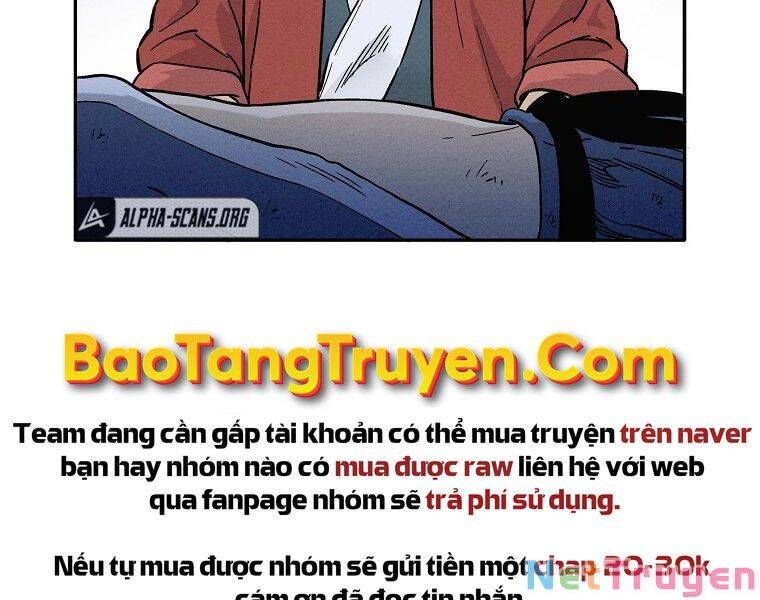 đọc truyện Trọng Sinh Thành Thần Y Thời Tam Quốc Chương 26 ảnh 126 tại Giả Dược