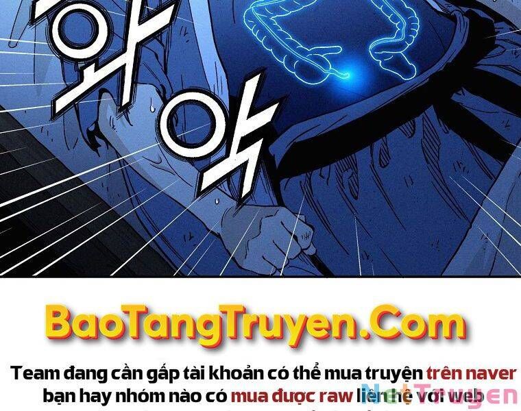 đọc truyện Trọng Sinh Thành Thần Y Thời Tam Quốc Chương 26 ảnh 129 tại Giả Dược