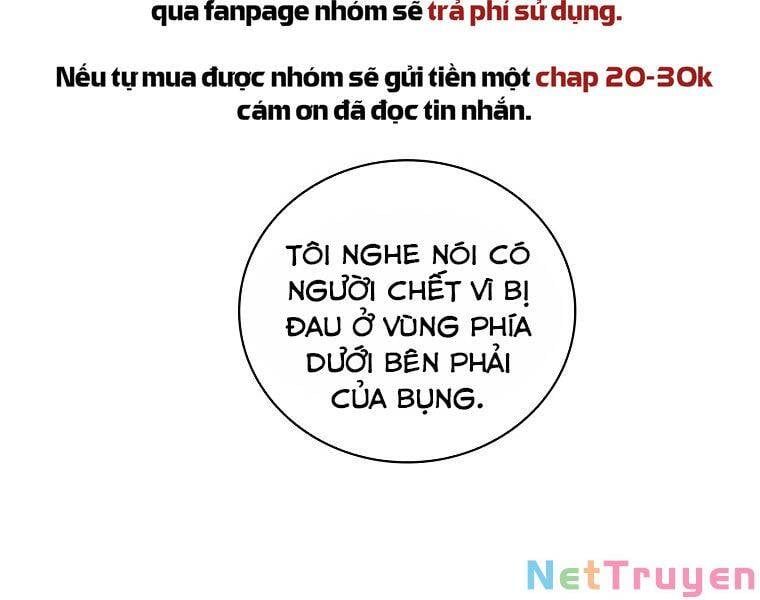 đọc truyện Trọng Sinh Thành Thần Y Thời Tam Quốc Chương 26 ảnh 130 tại Giả Dược