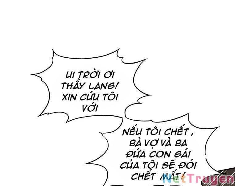 đọc truyện Trọng Sinh Thành Thần Y Thời Tam Quốc Chương 26 ảnh 135 tại Giả Dược