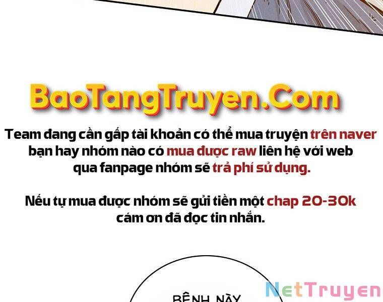 đọc truyện Trọng Sinh Thành Thần Y Thời Tam Quốc Chương 26 ảnh 137 tại Giả Dược