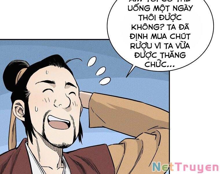 đọc truyện Trọng Sinh Thành Thần Y Thời Tam Quốc Chương 26 ảnh 15 tại Giả Dược
