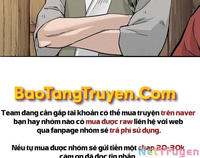 đọc truyện Trọng Sinh Thành Thần Y Thời Tam Quốc Chương 26 ảnh 143 tại Giả Dược