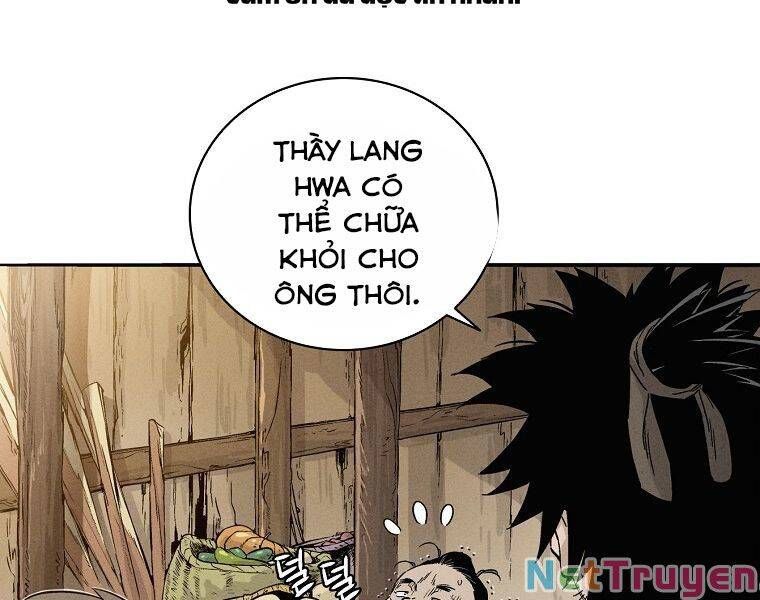đọc truyện Trọng Sinh Thành Thần Y Thời Tam Quốc Chương 26 ảnh 144 tại Giả Dược