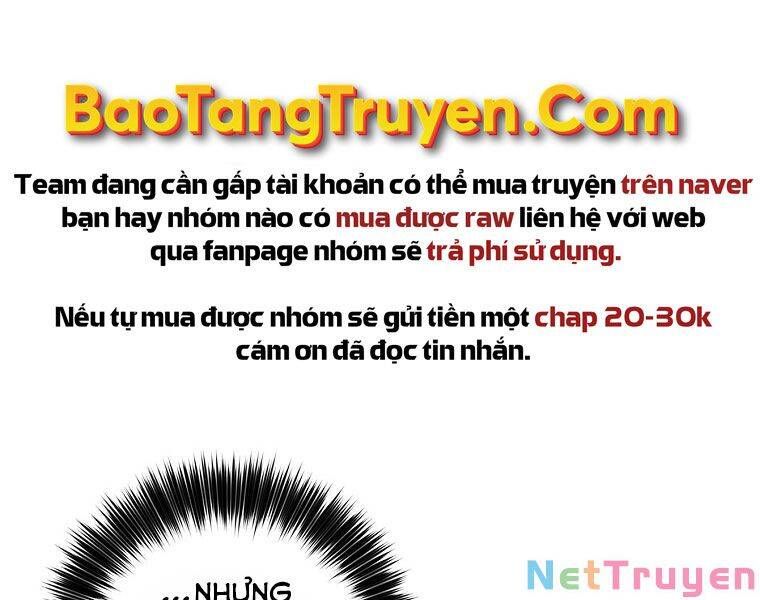 đọc truyện Trọng Sinh Thành Thần Y Thời Tam Quốc Chương 26 ảnh 148 tại Giả Dược