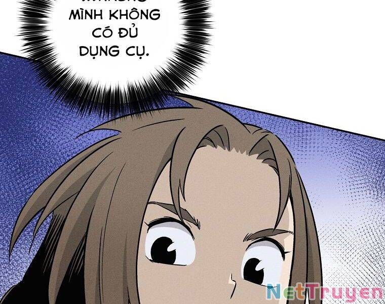 đọc truyện Trọng Sinh Thành Thần Y Thời Tam Quốc Chương 26 ảnh 149 tại Giả Dược
