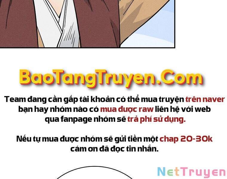 đọc truyện Trọng Sinh Thành Thần Y Thời Tam Quốc Chương 26 ảnh 16 tại Giả Dược