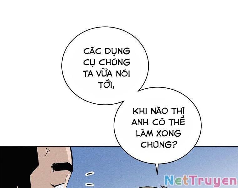 đọc truyện Trọng Sinh Thành Thần Y Thời Tam Quốc Chương 26 ảnh 151 tại Giả Dược