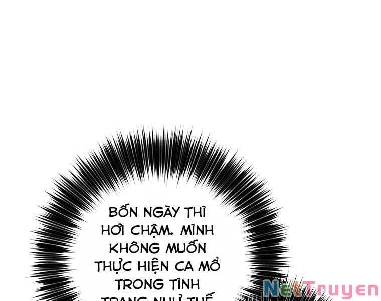 đọc truyện Trọng Sinh Thành Thần Y Thời Tam Quốc Chương 26 ảnh 153 tại Giả Dược