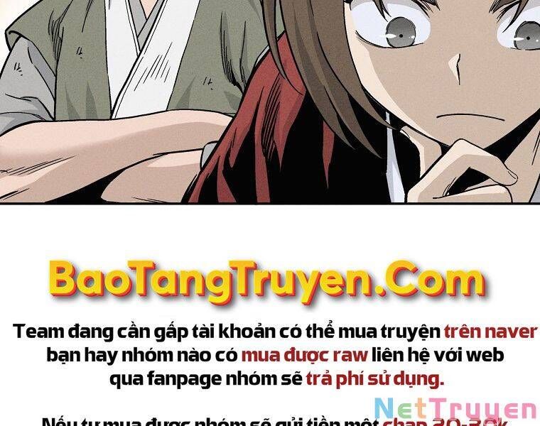 đọc truyện Trọng Sinh Thành Thần Y Thời Tam Quốc Chương 26 ảnh 155 tại Giả Dược