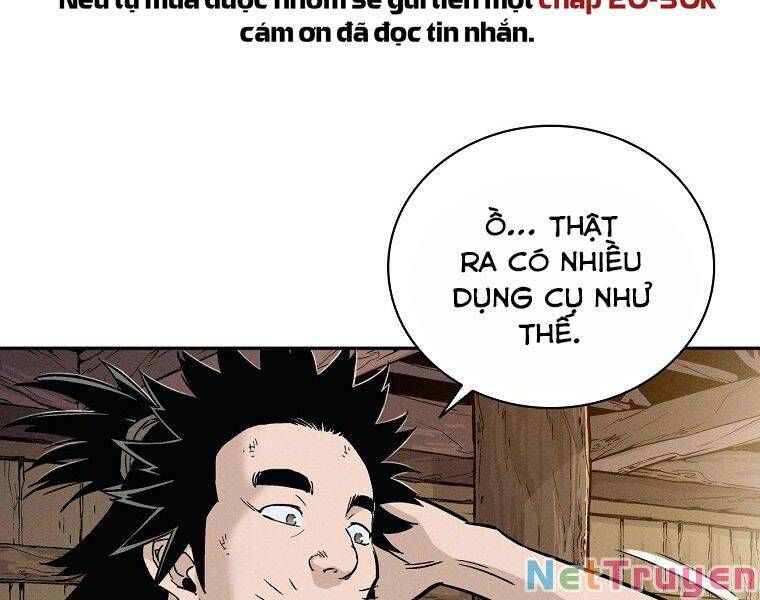 đọc truyện Trọng Sinh Thành Thần Y Thời Tam Quốc Chương 26 ảnh 156 tại Giả Dược