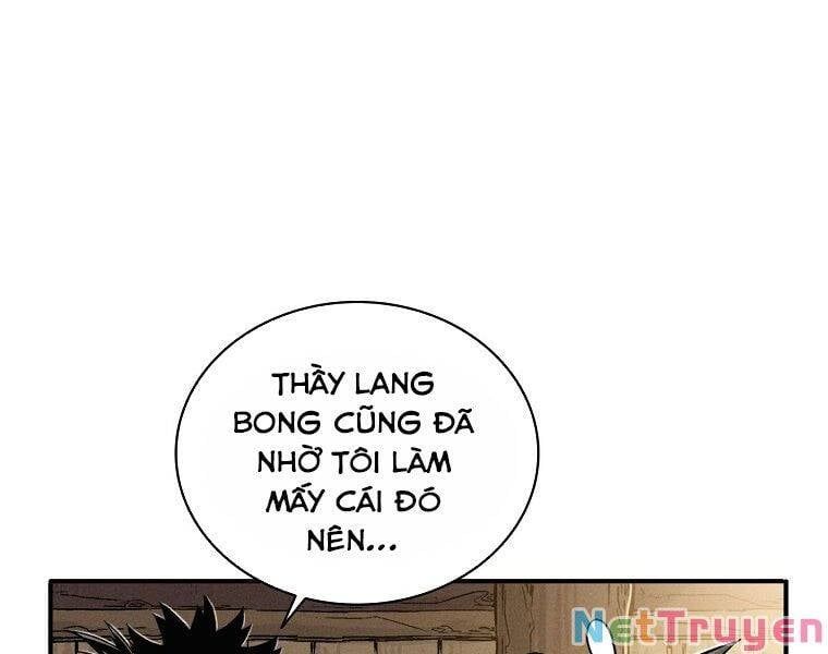 đọc truyện Trọng Sinh Thành Thần Y Thời Tam Quốc Chương 26 ảnh 158 tại Giả Dược