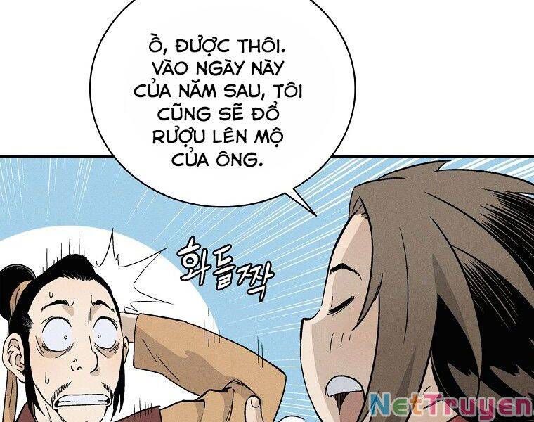 đọc truyện Trọng Sinh Thành Thần Y Thời Tam Quốc Chương 26 ảnh 17 tại Giả Dược
