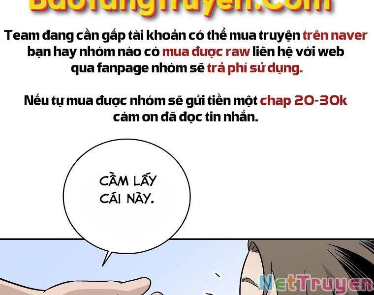 đọc truyện Trọng Sinh Thành Thần Y Thời Tam Quốc Chương 26 ảnh 162 tại Giả Dược