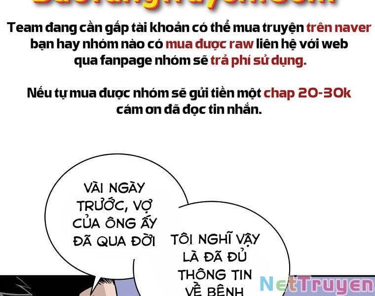 đọc truyện Trọng Sinh Thành Thần Y Thời Tam Quốc Chương 26 ảnh 166 tại Giả Dược