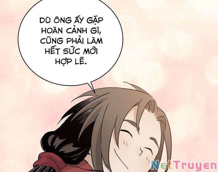 đọc truyện Trọng Sinh Thành Thần Y Thời Tam Quốc Chương 26 ảnh 168 tại Giả Dược