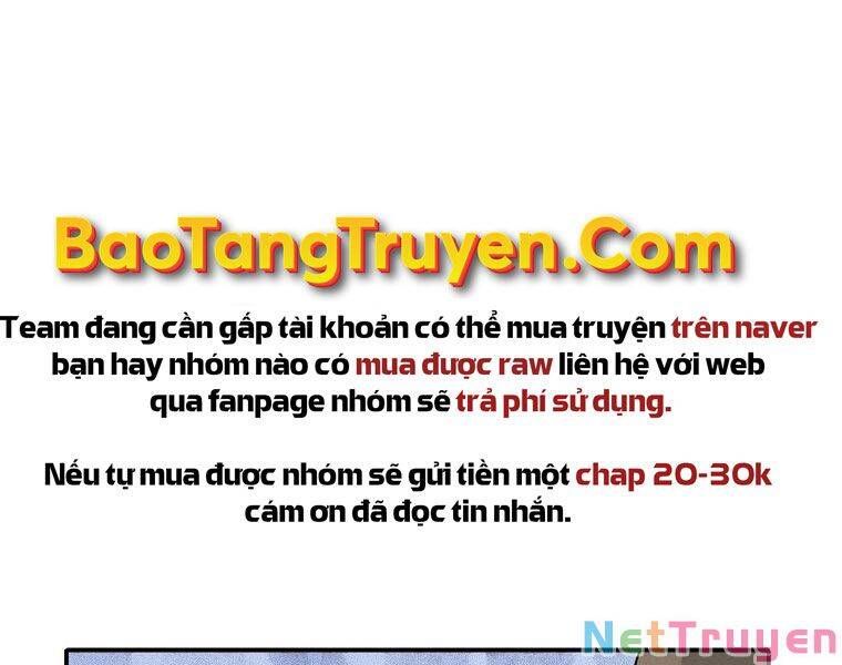 đọc truyện Trọng Sinh Thành Thần Y Thời Tam Quốc Chương 26 ảnh 172 tại Giả Dược