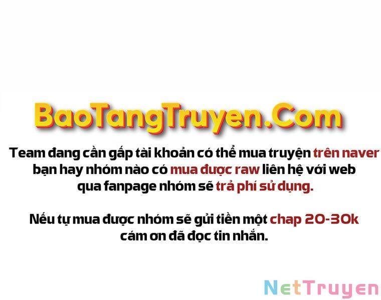 đọc truyện Trọng Sinh Thành Thần Y Thời Tam Quốc Chương 26 ảnh 177 tại Giả Dược