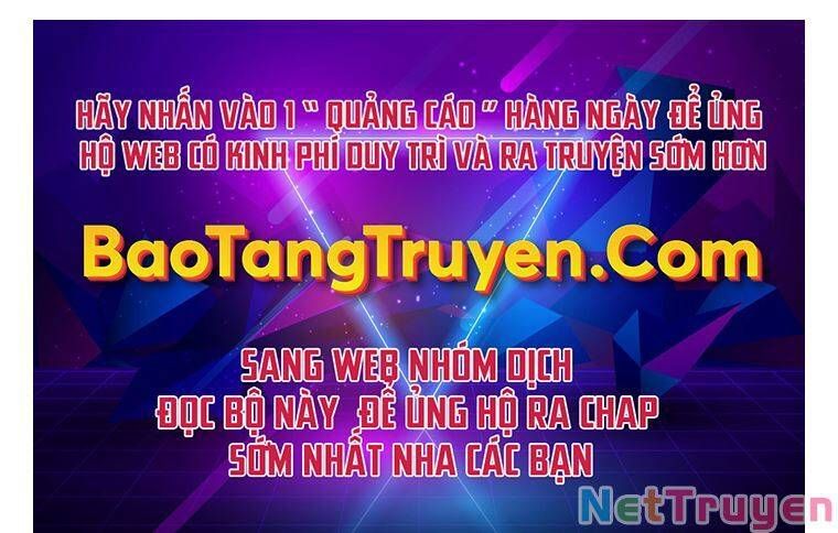 đọc truyện Trọng Sinh Thành Thần Y Thời Tam Quốc Chương 26 ảnh 180 tại Giả Dược