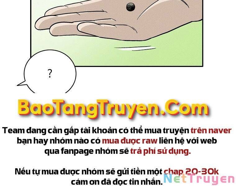 đọc truyện Trọng Sinh Thành Thần Y Thời Tam Quốc Chương 26 ảnh 22 tại Giả Dược
