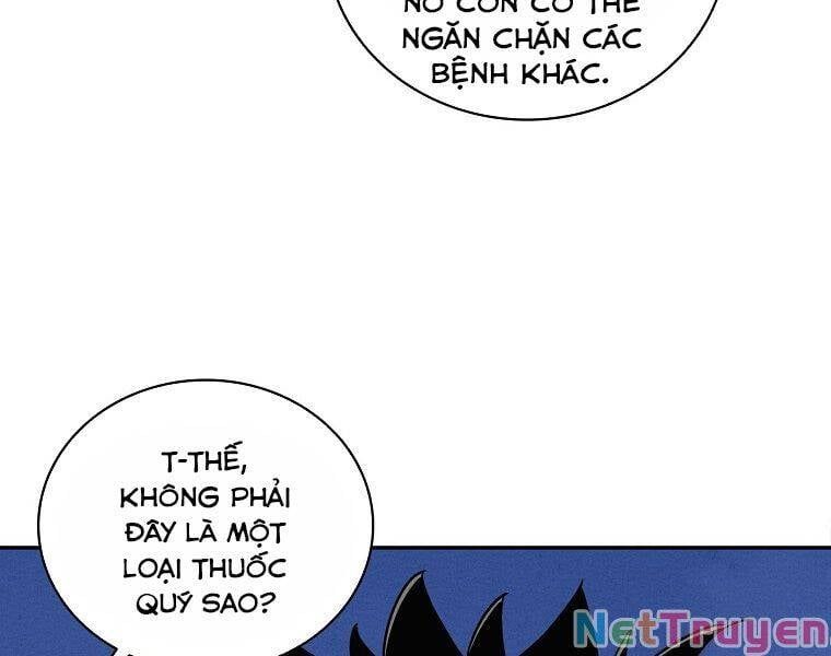 đọc truyện Trọng Sinh Thành Thần Y Thời Tam Quốc Chương 26 ảnh 30 tại Giả Dược