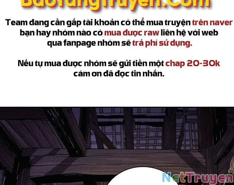 đọc truyện Trọng Sinh Thành Thần Y Thời Tam Quốc Chương 26 ảnh 4 tại Giả Dược