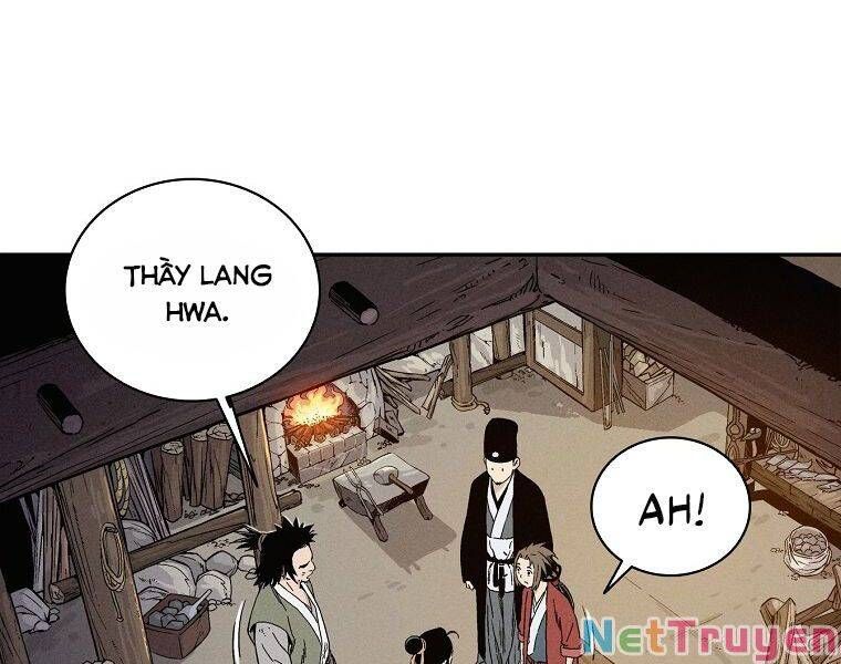 đọc truyện Trọng Sinh Thành Thần Y Thời Tam Quốc Chương 26 ảnh 33 tại Giả Dược