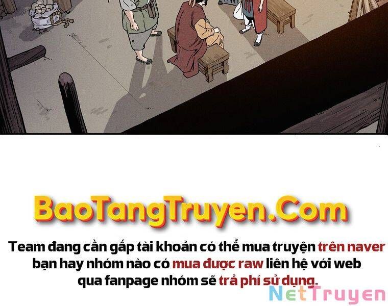 đọc truyện Trọng Sinh Thành Thần Y Thời Tam Quốc Chương 26 ảnh 34 tại Giả Dược