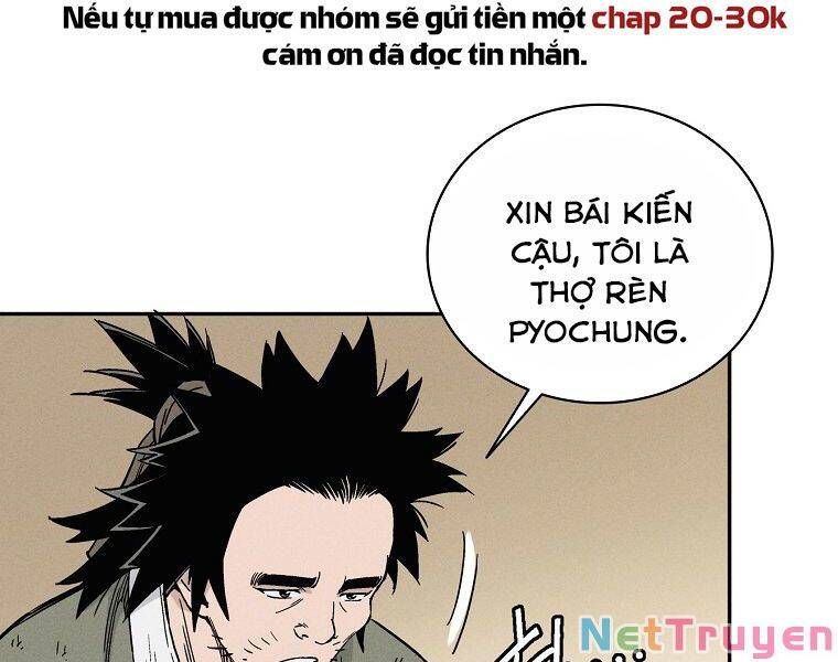 đọc truyện Trọng Sinh Thành Thần Y Thời Tam Quốc Chương 26 ảnh 35 tại Giả Dược
