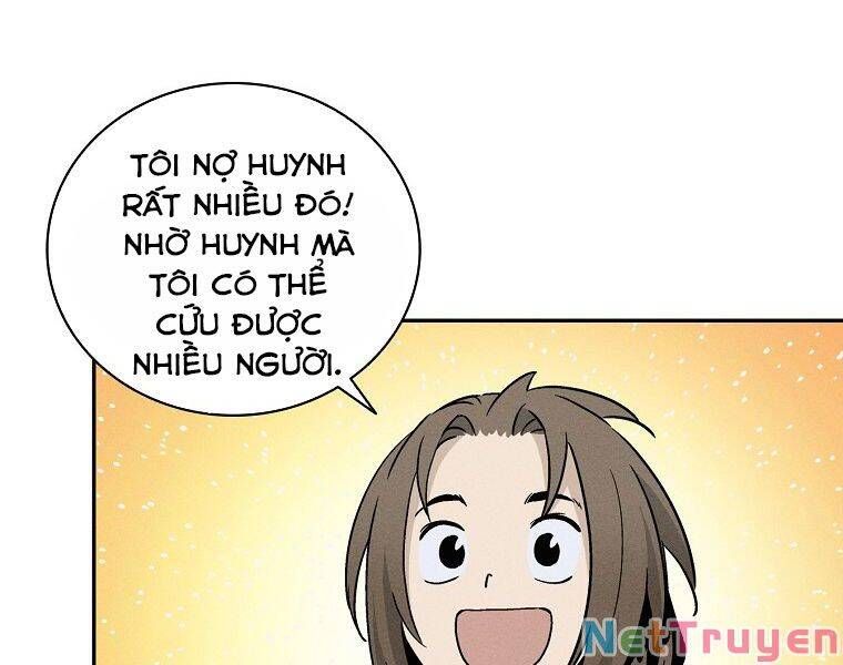 đọc truyện Trọng Sinh Thành Thần Y Thời Tam Quốc Chương 26 ảnh 37 tại Giả Dược