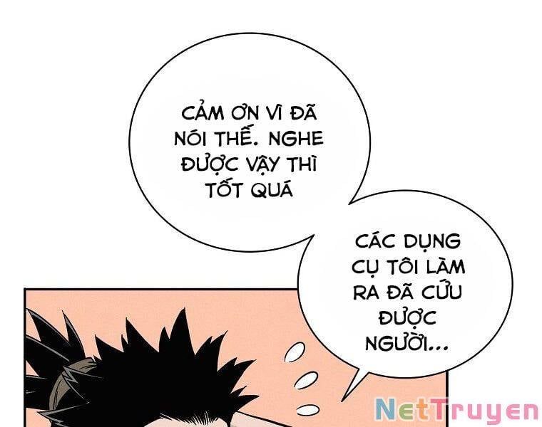 đọc truyện Trọng Sinh Thành Thần Y Thời Tam Quốc Chương 26 ảnh 41 tại Giả Dược