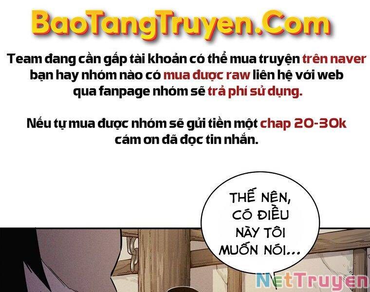 đọc truyện Trọng Sinh Thành Thần Y Thời Tam Quốc Chương 26 ảnh 43 tại Giả Dược