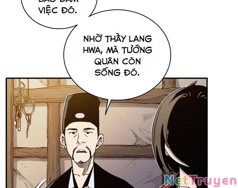 đọc truyện Trọng Sinh Thành Thần Y Thời Tam Quốc Chương 26 ảnh 48 tại Giả Dược