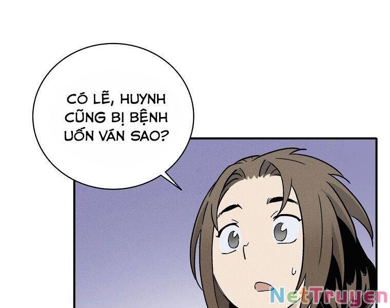 đọc truyện Trọng Sinh Thành Thần Y Thời Tam Quốc Chương 26 ảnh 50 tại Giả Dược