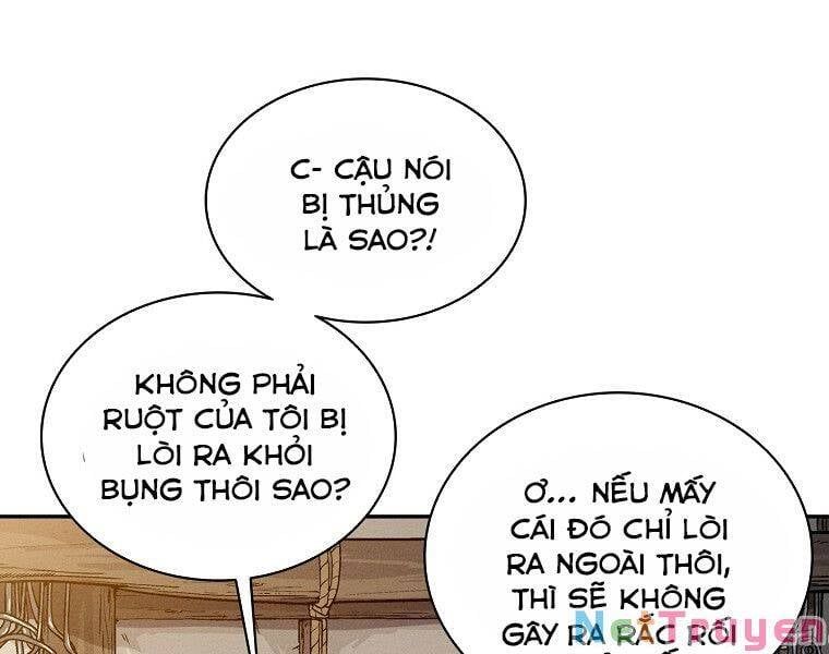 đọc truyện Trọng Sinh Thành Thần Y Thời Tam Quốc Chương 26 ảnh 6 tại Giả Dược