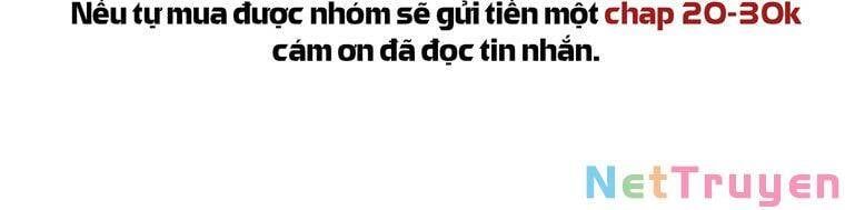đọc truyện Trọng Sinh Thành Thần Y Thời Tam Quốc Chương 26 ảnh 52 tại Giả Dược