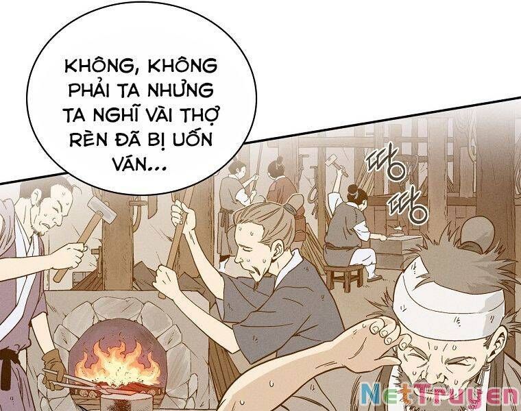 đọc truyện Trọng Sinh Thành Thần Y Thời Tam Quốc Chương 26 ảnh 53 tại Giả Dược