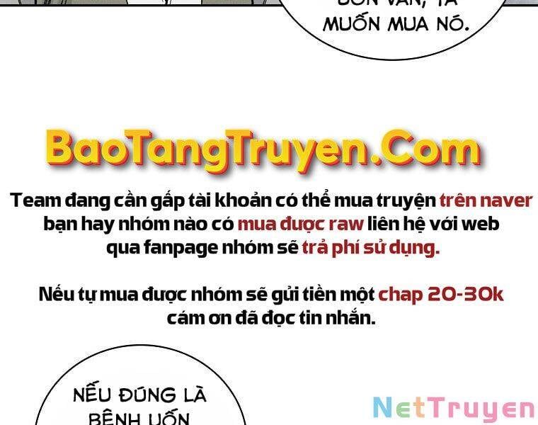 đọc truyện Trọng Sinh Thành Thần Y Thời Tam Quốc Chương 26 ảnh 55 tại Giả Dược