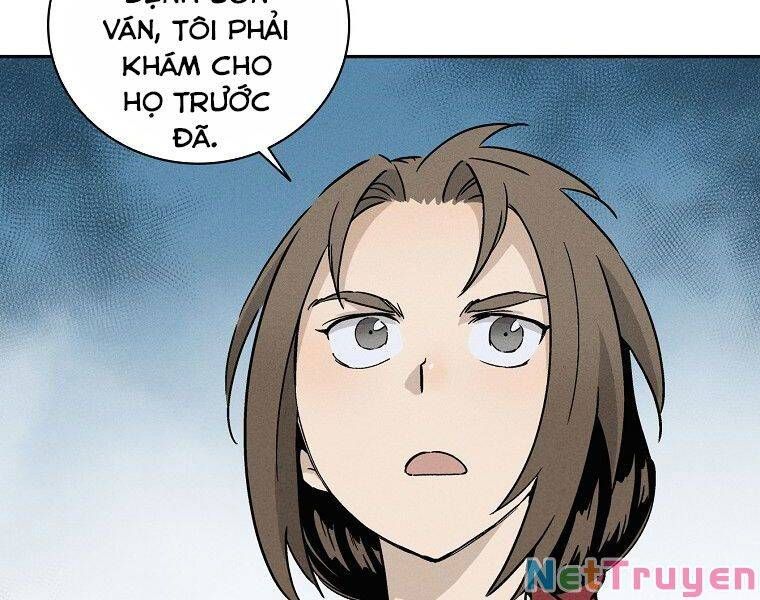 đọc truyện Trọng Sinh Thành Thần Y Thời Tam Quốc Chương 26 ảnh 56 tại Giả Dược