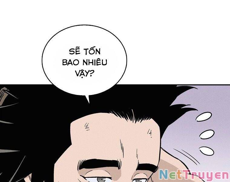 đọc truyện Trọng Sinh Thành Thần Y Thời Tam Quốc Chương 26 ảnh 60 tại Giả Dược