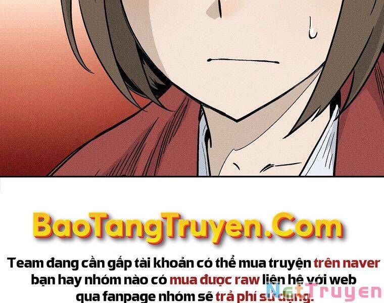 đọc truyện Trọng Sinh Thành Thần Y Thời Tam Quốc Chương 26 ảnh 63 tại Giả Dược