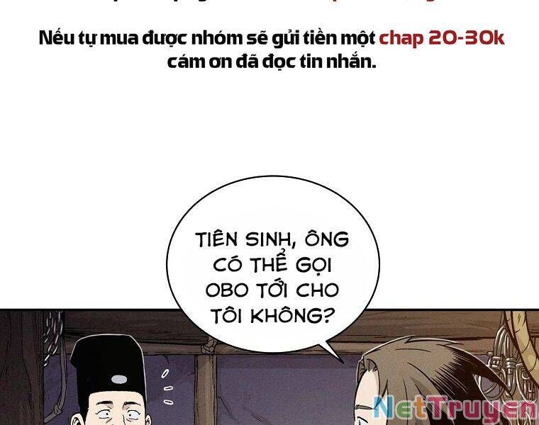 đọc truyện Trọng Sinh Thành Thần Y Thời Tam Quốc Chương 26 ảnh 64 tại Giả Dược