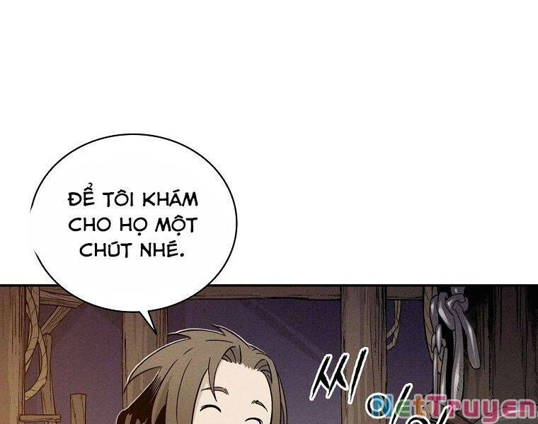 đọc truyện Trọng Sinh Thành Thần Y Thời Tam Quốc Chương 26 ảnh 68 tại Giả Dược