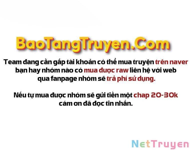 đọc truyện Trọng Sinh Thành Thần Y Thời Tam Quốc Chương 26 ảnh 70 tại Giả Dược