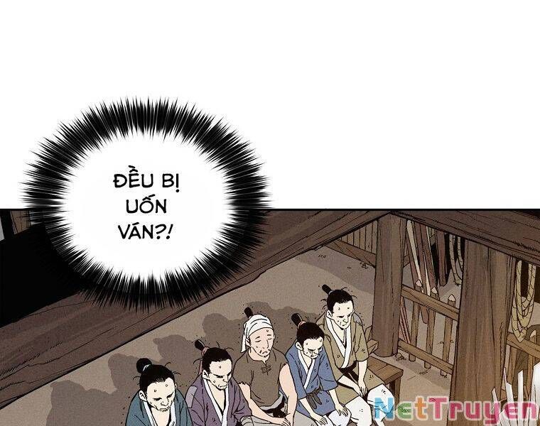 đọc truyện Trọng Sinh Thành Thần Y Thời Tam Quốc Chương 26 ảnh 75 tại Giả Dược