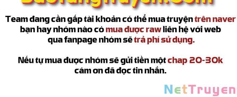đọc truyện Trọng Sinh Thành Thần Y Thời Tam Quốc Chương 26 ảnh 77 tại Giả Dược